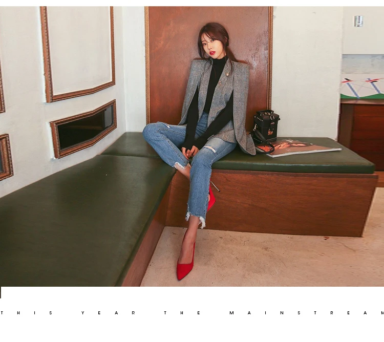 TB2UsEaaTMG5uJjSZFAXXbmspXa_!!1735861873