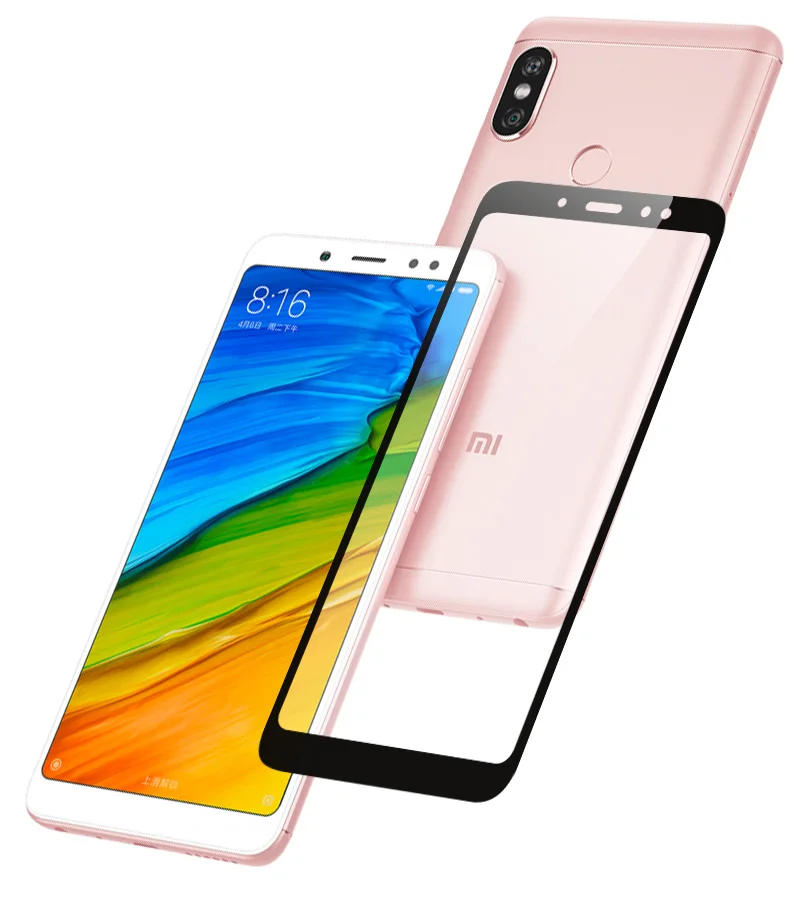 HTB1ODDZenJYBeNjy1zeq6yhzVXaZ