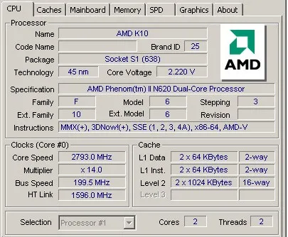 N6201
