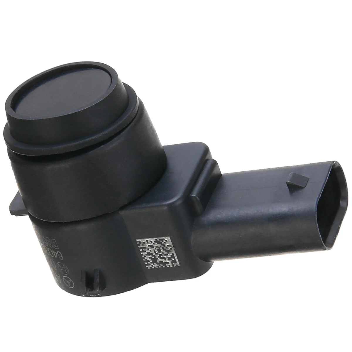 Sensor De Aparcamiento Sensor De Aparcamiento Pdc Para Ces Cls R Slk W219 W203 W204 Reemplazar N/úmero De Pieza 2215420417 N/úmero De Referencia 0263003245