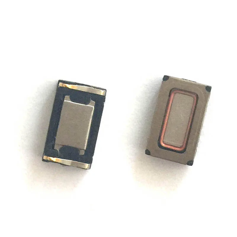 

For Cubot P20 Front Earpiece Speaker Receiver Earphone Top Speaker Repair Part