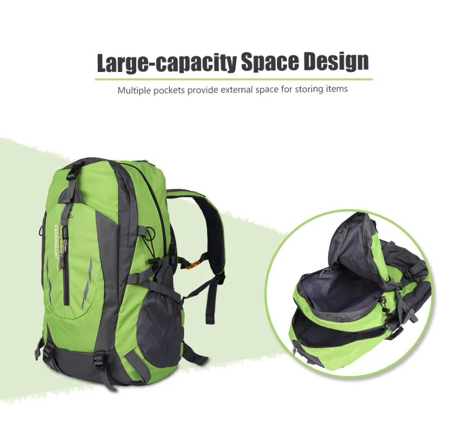 Aliexpress_02
