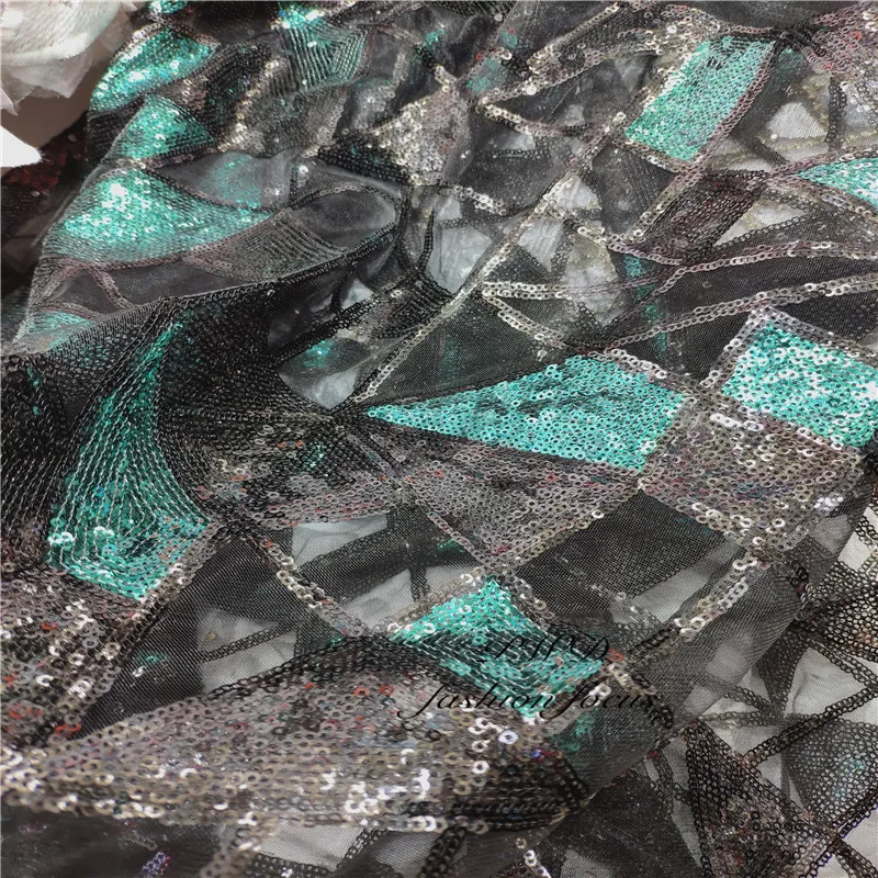 032815 (8)