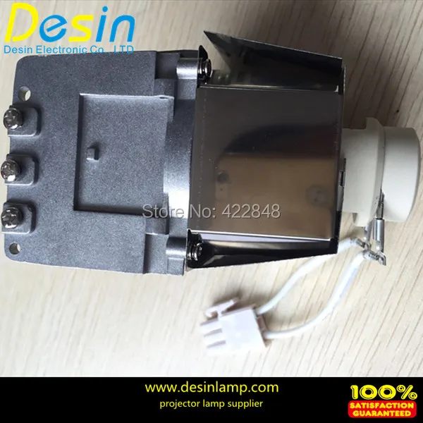 

SP-LAMP-087 original lamp with housing for InFocus IN122A/IN124A/IN124STA/IN126A/IN126STA/IN2124A/IN2126A