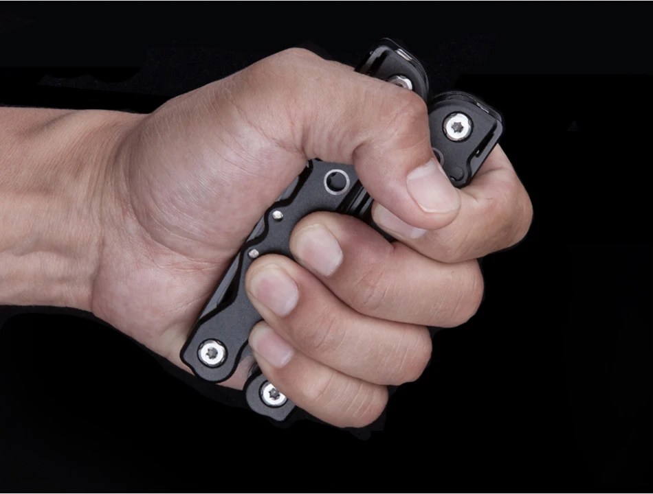 pliers_12