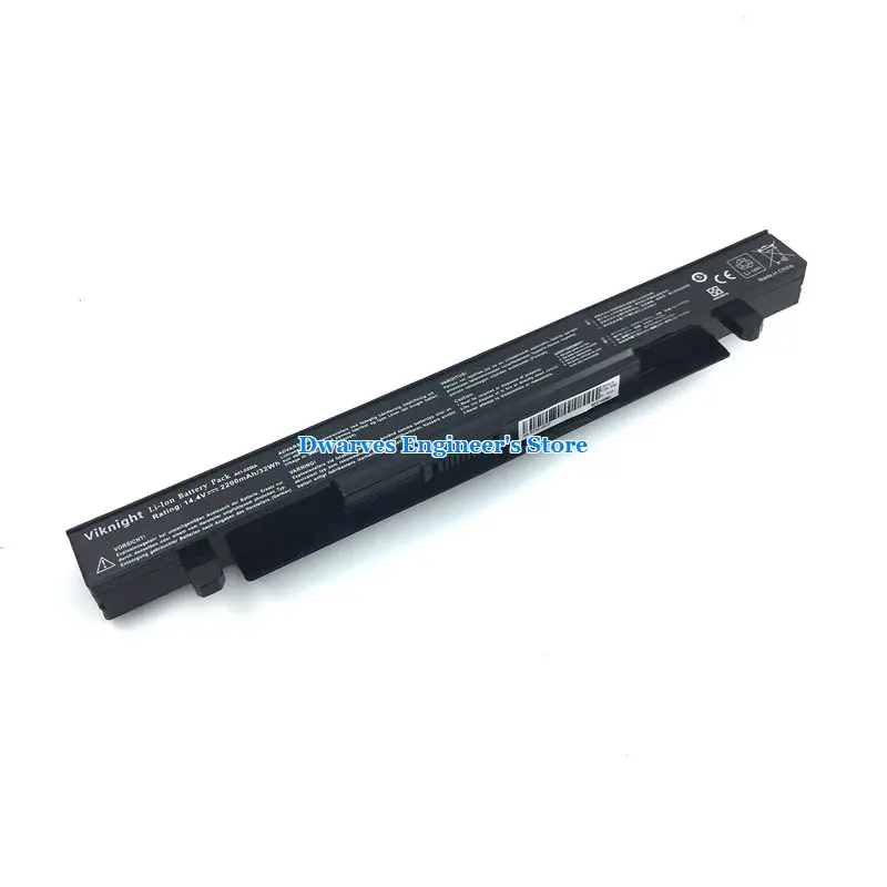 NAUA41X550A2200B4O-2