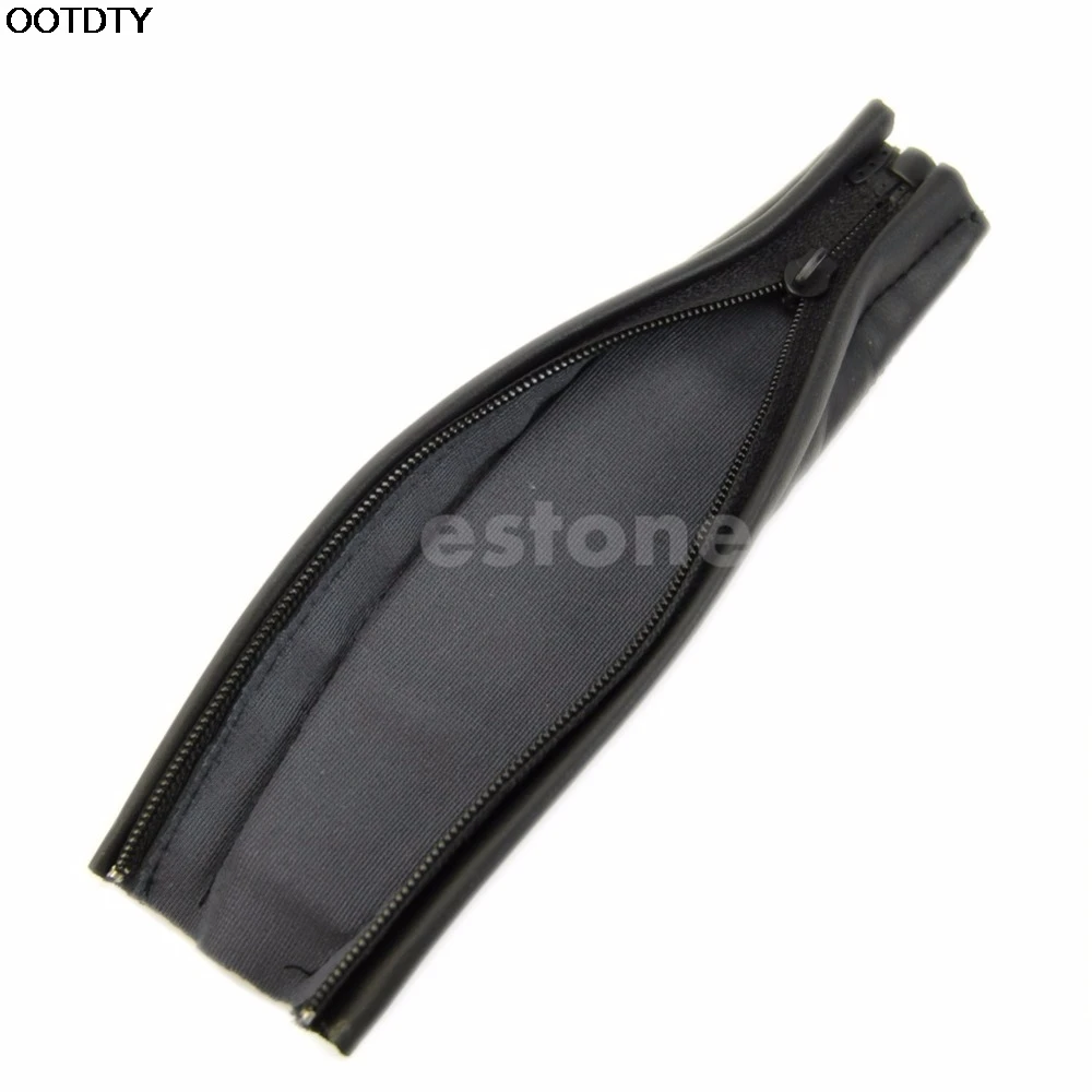 

Replacement Headband Cushion Ear for Pads QC15 QC2 Headphones #L060# new hot