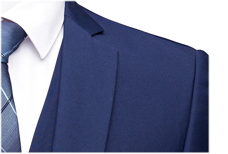 O1CN011F4oKuAdLy2u6Ns_!!53280434