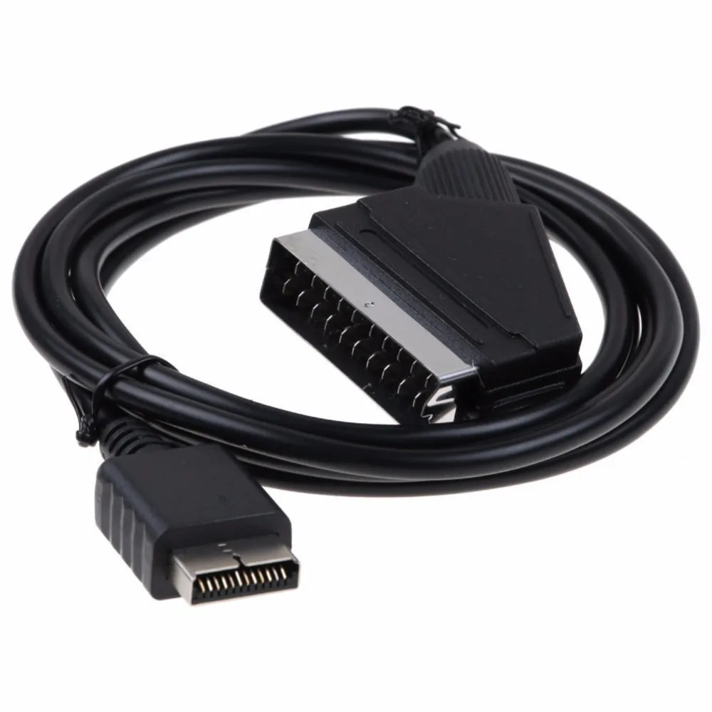 Rgb scart кабель на sega. Scart rgb кабель sega saturn. Кабель sp1 rgb scart. Sega dreamcast scart rgb. Sega megadrive rgb scart.