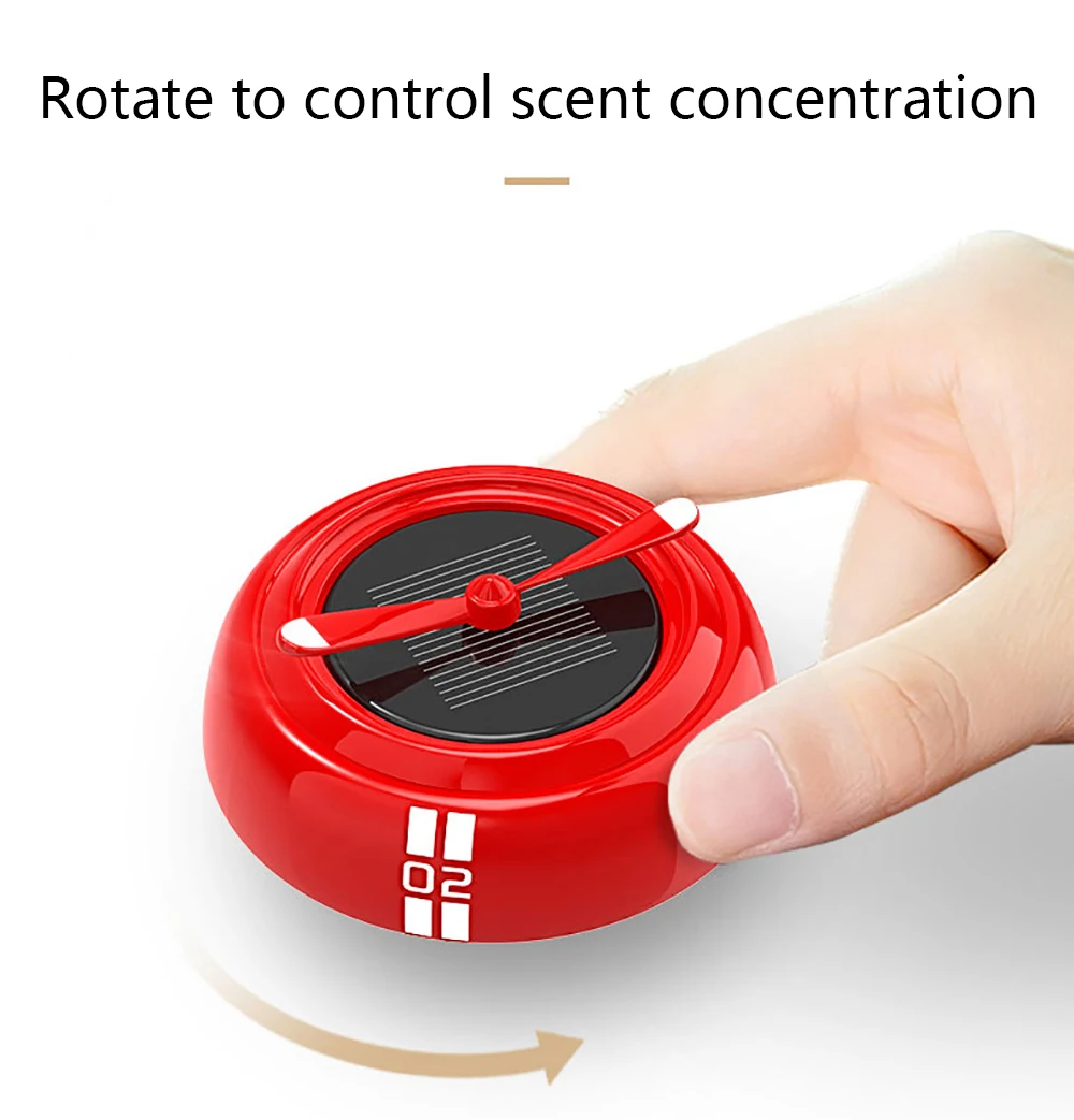 10433943993_1306579272