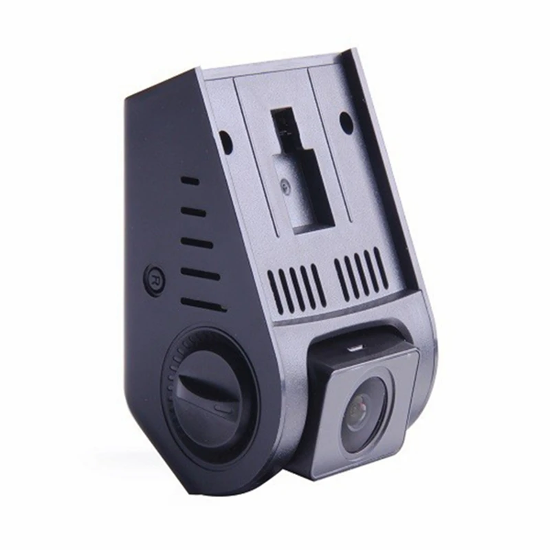 

A118C2 V2 Version DVR 1.5 Inch Car Camcorder 1080P Car Recorder With GPS Module for Car Wide Dynamic Range Capability