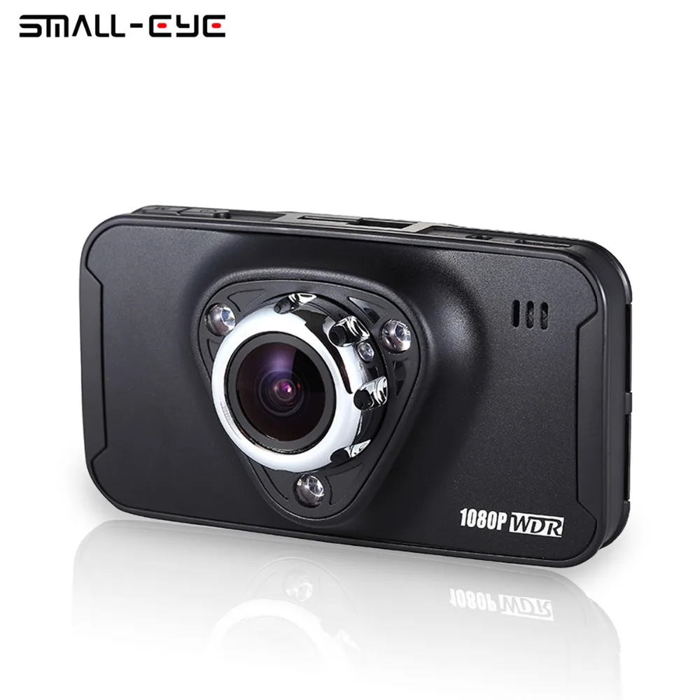dash cam