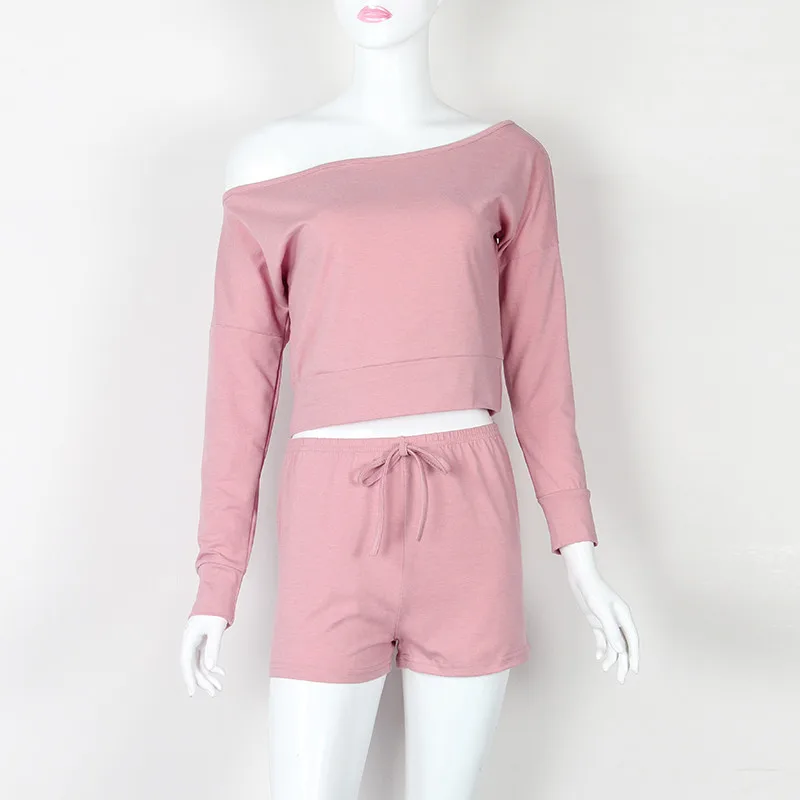 Pink (1)
