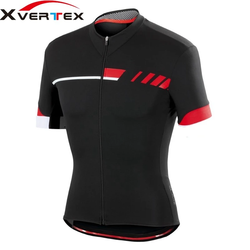 Prix pour Pro cycling Team tops pour hommes 2017 maillot ciclismo Rapide sec Promotions SL D'EXPERTS à manches courtes Jersey qualité marque vélo chemise Prix pour Pro cycling Team tops pour hommes 2017 maillot ciclismo Rapide sec Promotions SL D'EXPERTS à manches courtes Jersey qualité marque vélo chemise