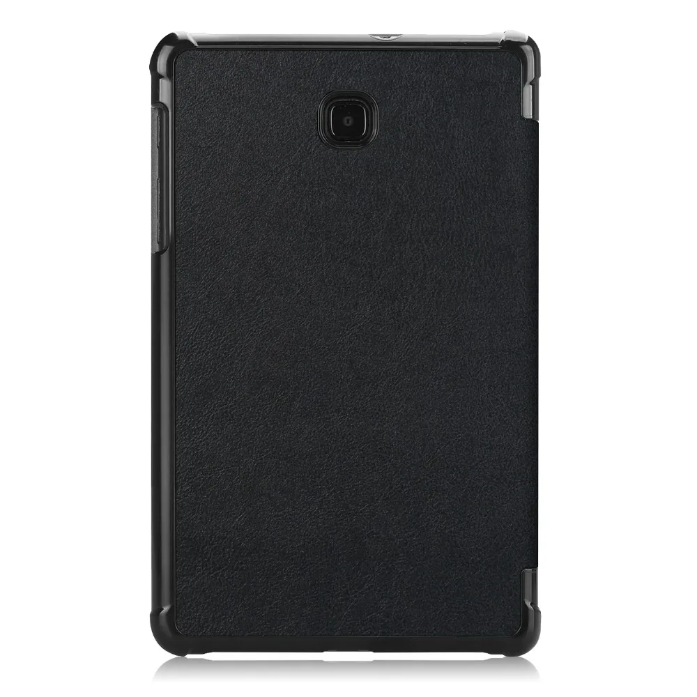 CY00 (15)