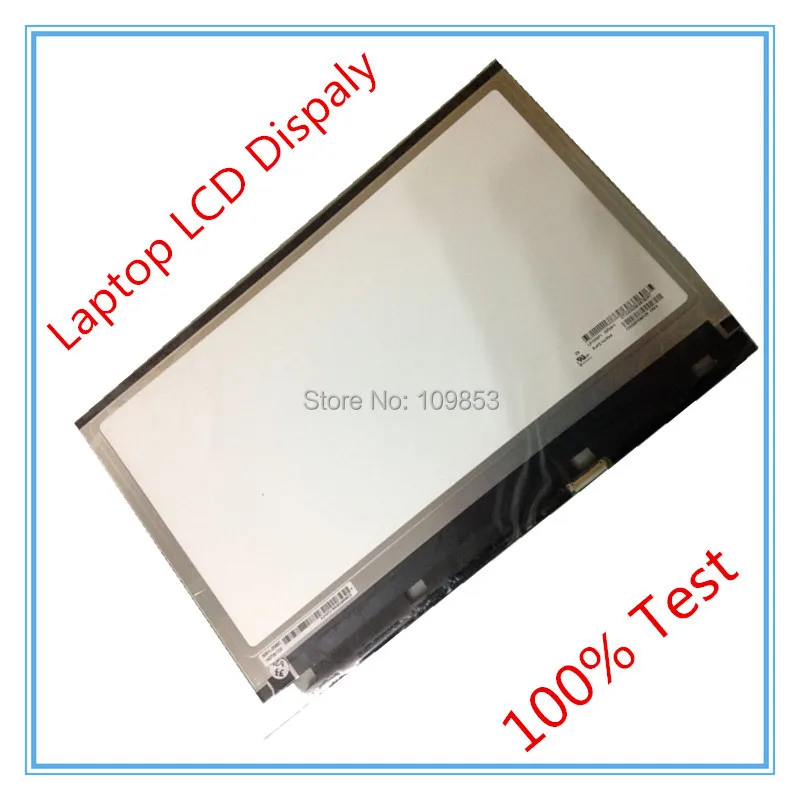 

Original NEW 13.3 laptop lcd display LP133WF1 (SP)(A1)1920*1080 ips lcd screen for LG 13Z940