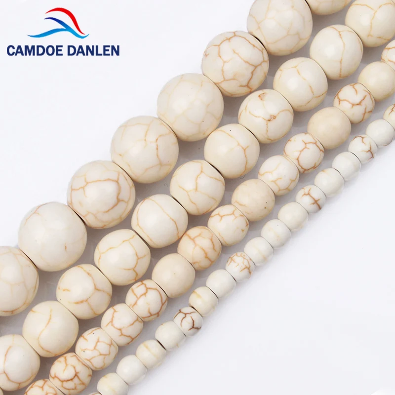 Искусственные белые бриллианты CAMDOE DANLEN 4 6 8 10 12 мм подходят для самостоятельного