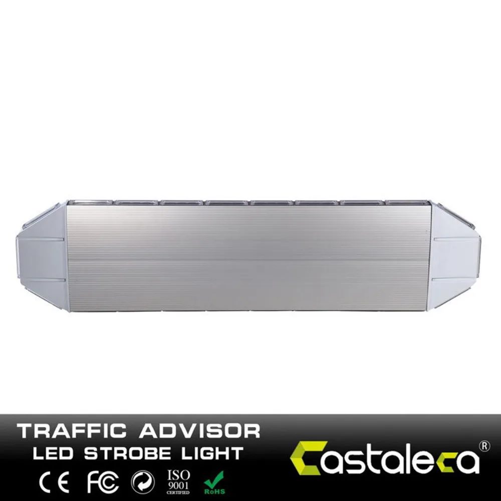 CAR light led 88w