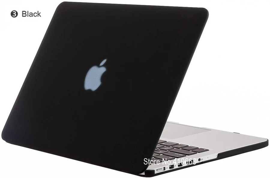 Apple macbook black 13 inch lenovo thinkpad ultrabook core i7 vpro
