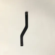 Umi C1 100% Original Loud speaker for Umi C1 phone Repair parts replacement with Free shipping+Tracking number Umi C1 100% Original Loud speaker for Umi C1 phone Repair parts replacement with Free shipping+Tracking number