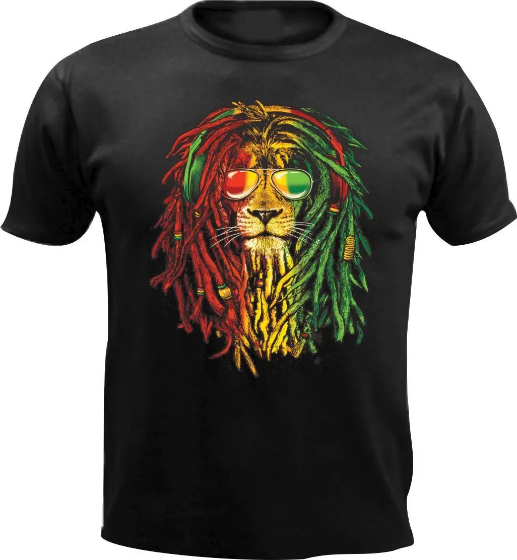 cool couple shirt