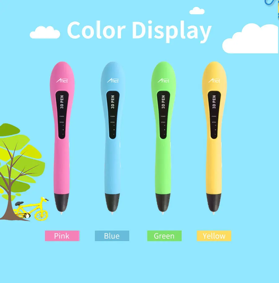 VP01 Anet 3D PENS (2)