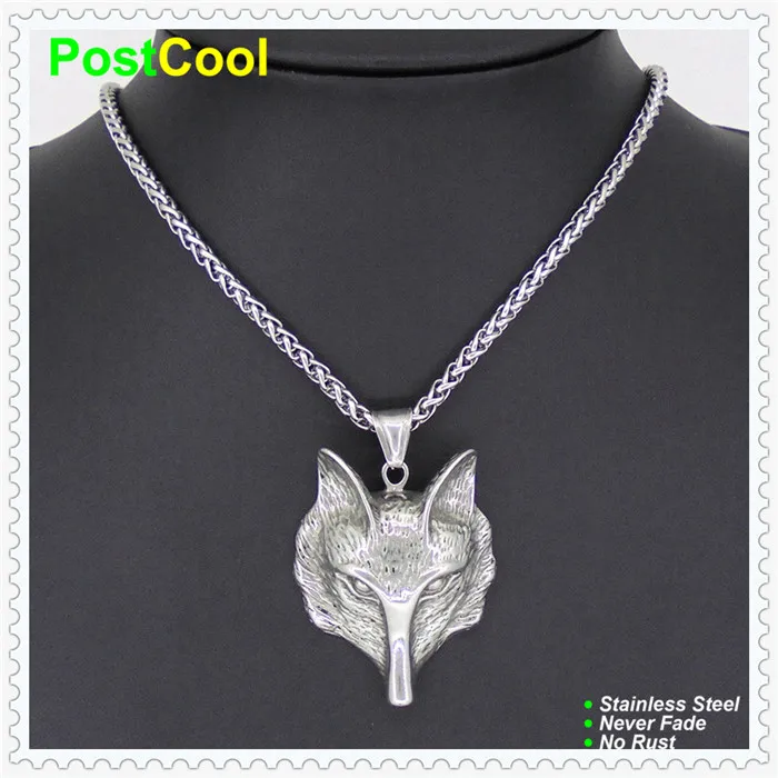 PFox0101 