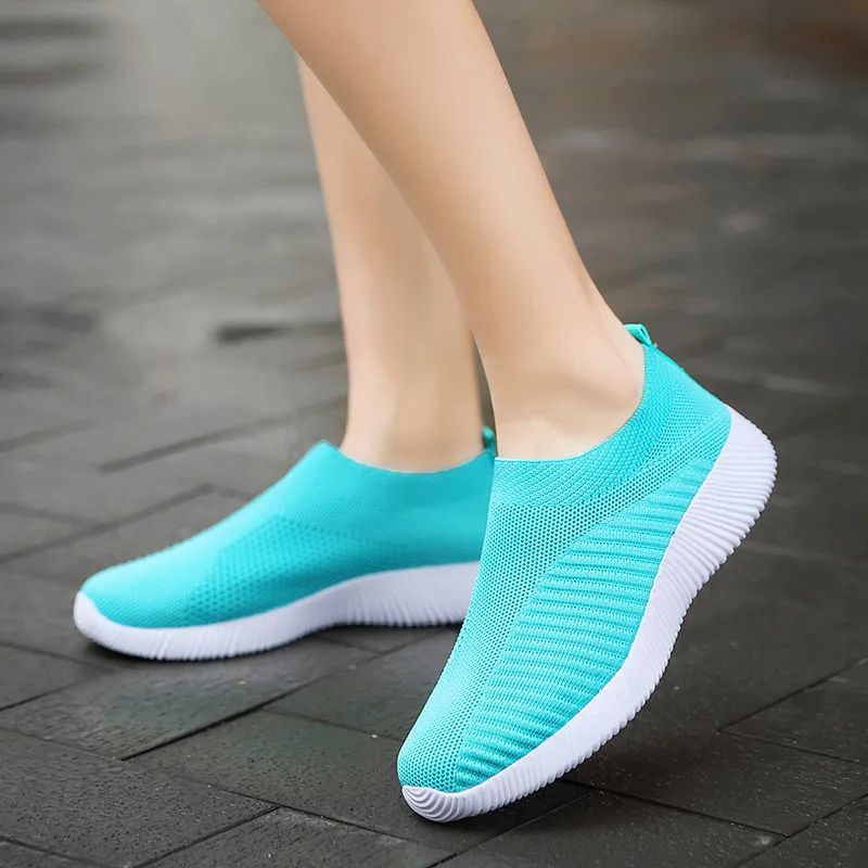 Women Vulcanize Shoes Sports Shoes For Women Comfortable Light Lace-up Woman Sneaker Trend Training Shoes Mujer Sports Shoes Women Vulcanize Shoes Sports Shoes For Women Comfortable Light Lace-up Woman Sneaker Trend Training Shoes Mujer Sports Shoes