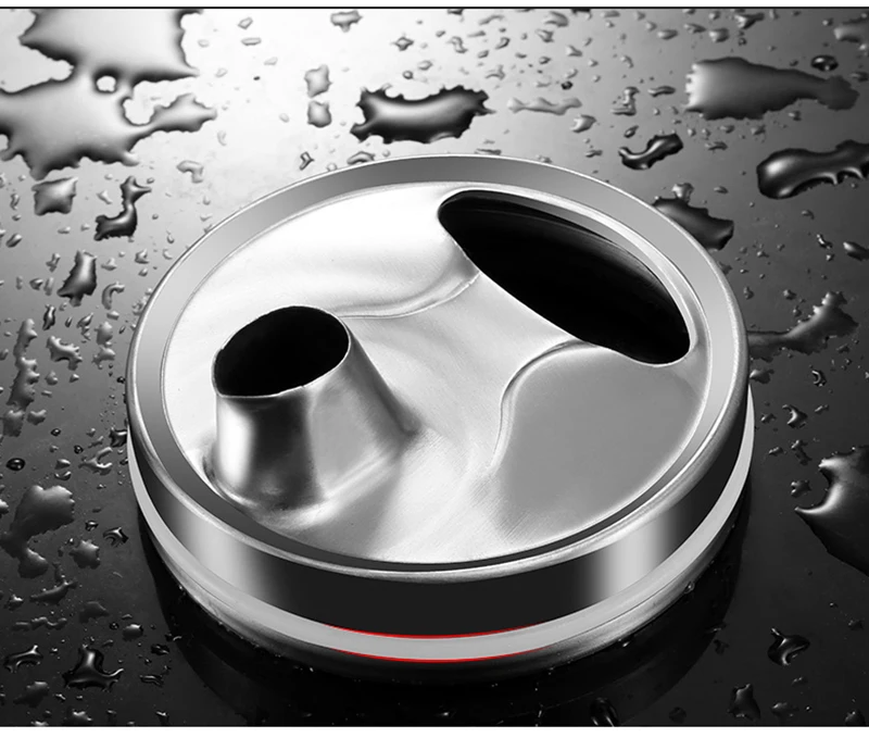 304 stainless steel oil can21