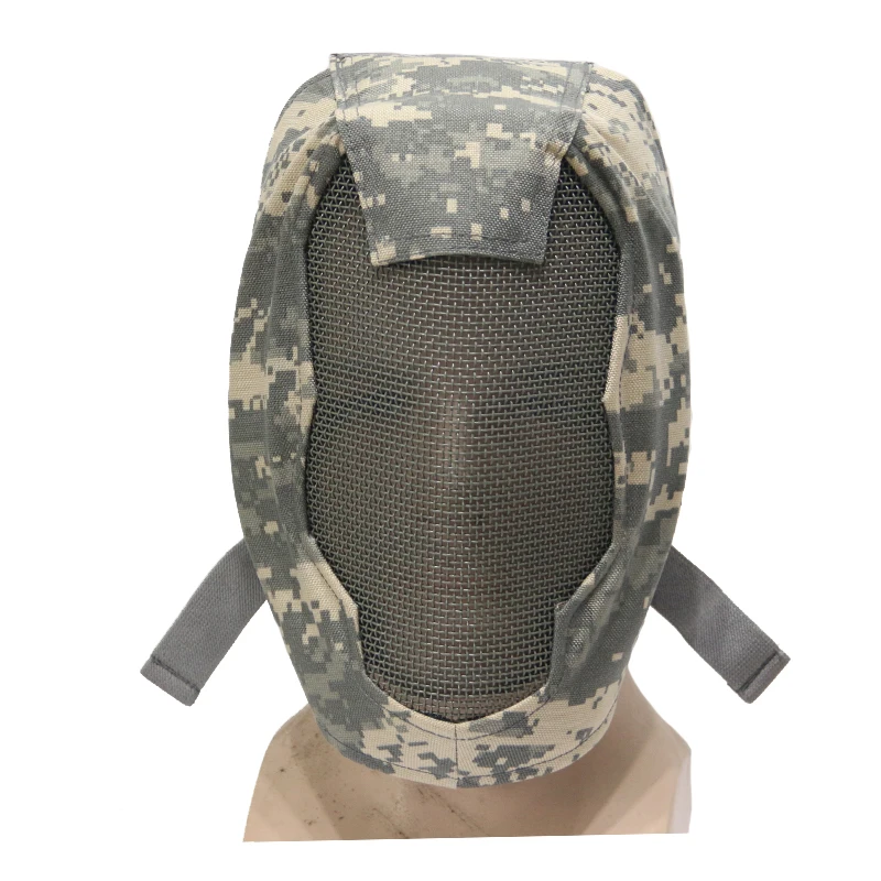 ACU1
