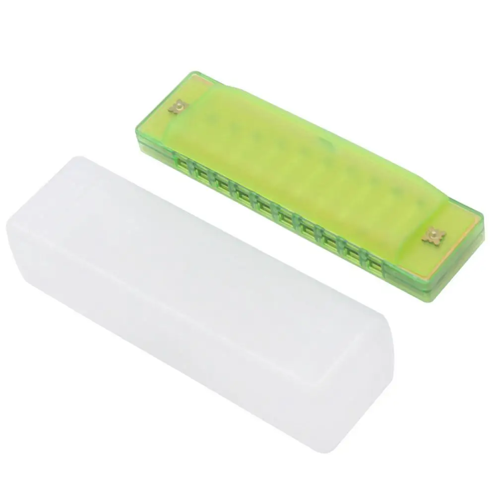 GREEN-02