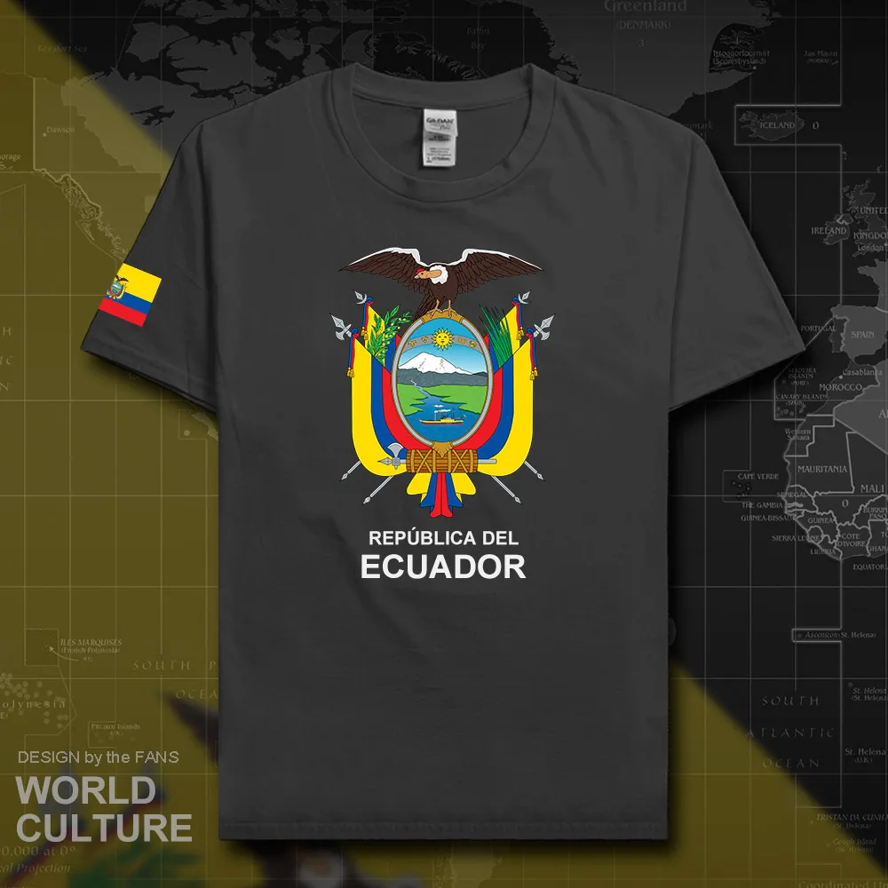 HNat_Ecuador20_T01charcoal