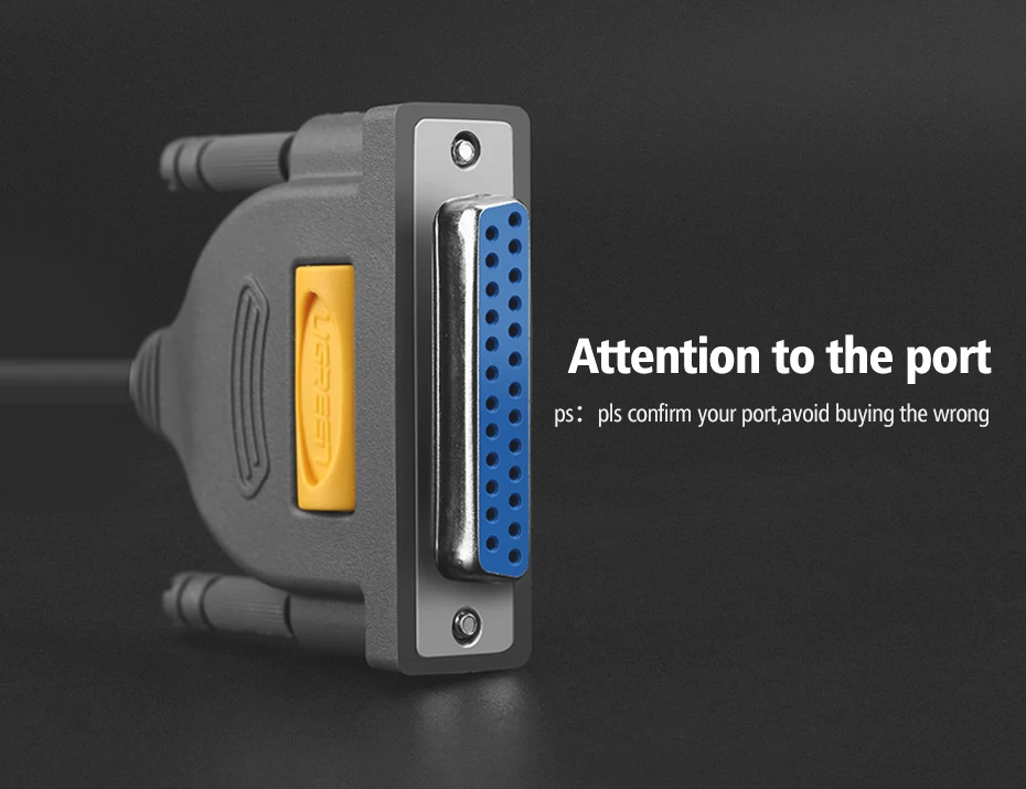 HTB1GzKaQpXXXXX.XXXXq6xXFXXXh