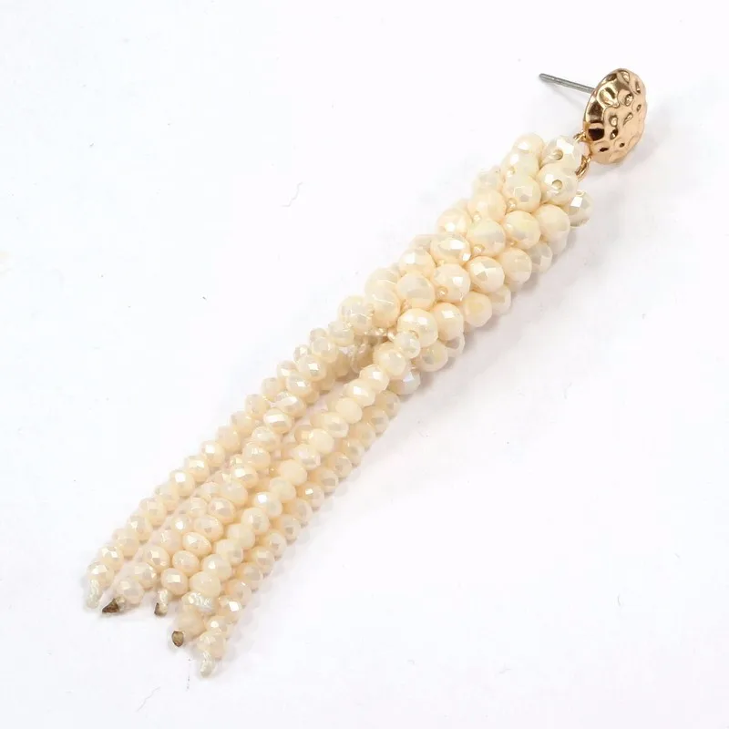 ohrringe dangle earrings jewelry wedding pearl earrings crystal earrings tibetan jewelry wedding earrings brincos de festa brincos grandes aretes (8)