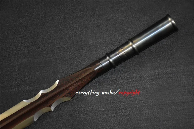 TB2B4g3aYsTMeJjSszgXXacpFXa_!!2356064340