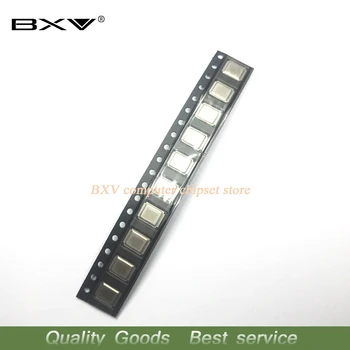 

10pcs IRF6645TRPBF IRF6645 6645 QFN new original laptop chip free shipping