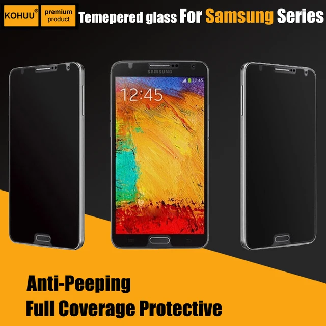 Mobile spy sms Samsung Galaxy Note 4