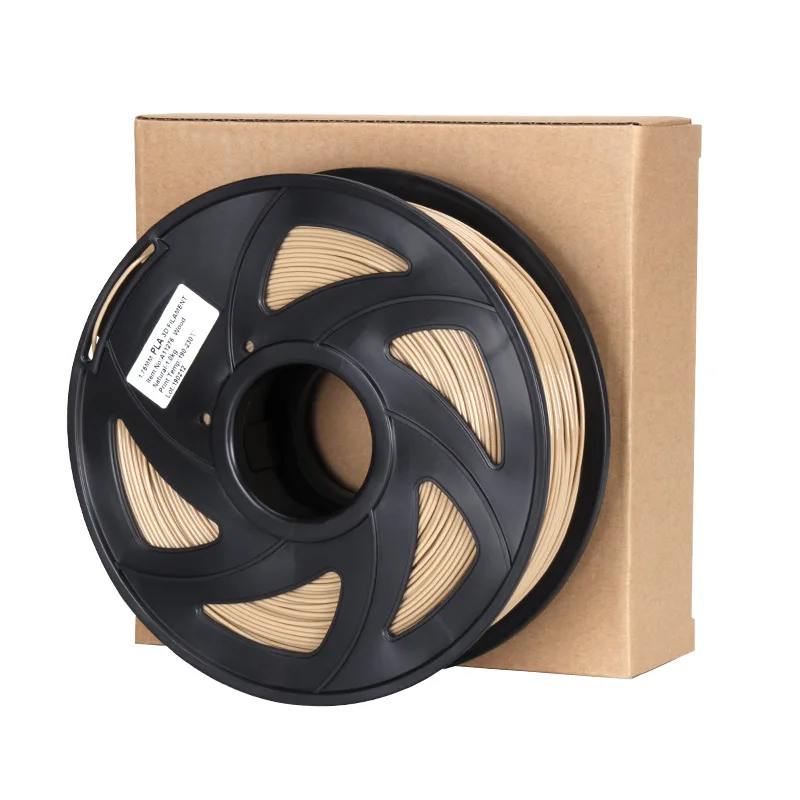 الطباعة PLA إمدادات 3D لوازم الطباعة PLA/ABS 3D لوازم الطابعة 1.75mm3d الطباعة إمدادات صافي الوزن 1 كجم