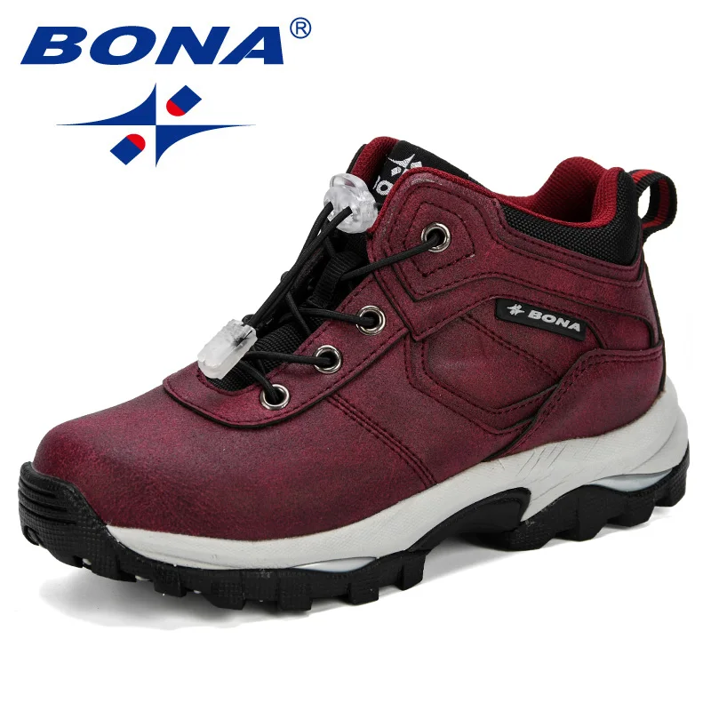 Boys Girls Fashion Sneakers Children School Sport Trainers Synthetic Leather Kid Casual Skate Stylish Designer Shoes Comfy sports shoes kids sneakers kids shoes kids sports shoes