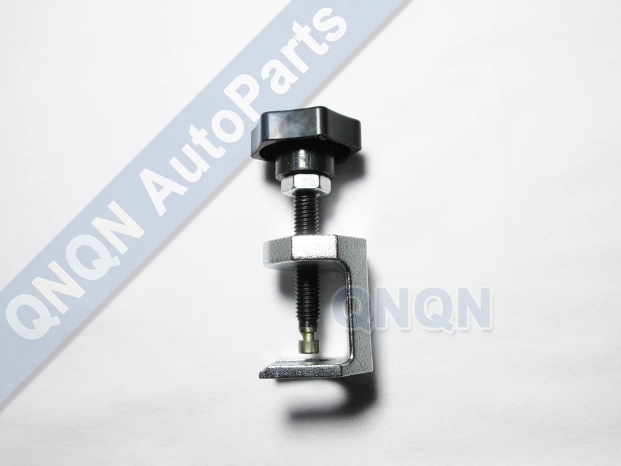 Universal Wiper Arm Removal – WRD Auto Glass Tools