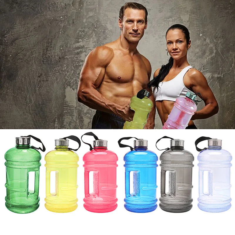 jd sports water bottles