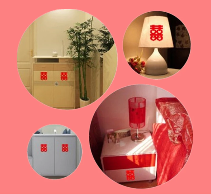 6 шт. наклейки на стену в виде лестницы|nursery wallpaper|chinese wall stickerswall sticker |