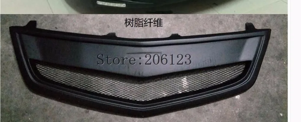 QQ20180630163937