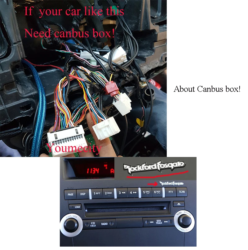 Flash Deal Youmecity!Octa Core Android 9.0 Car Dvd Gps Player For MITSUBISHI LANCER 2008-2016 9 10 Car Radio Video Stereo Audio Navigation 95 Flash Deal Youmecity!Octa Core Android 9.0 Car Dvd Gps Player For MITSUBISHI LANCER 2008-2016 9 10 Car Radio Video Stereo Audio Navigation 95