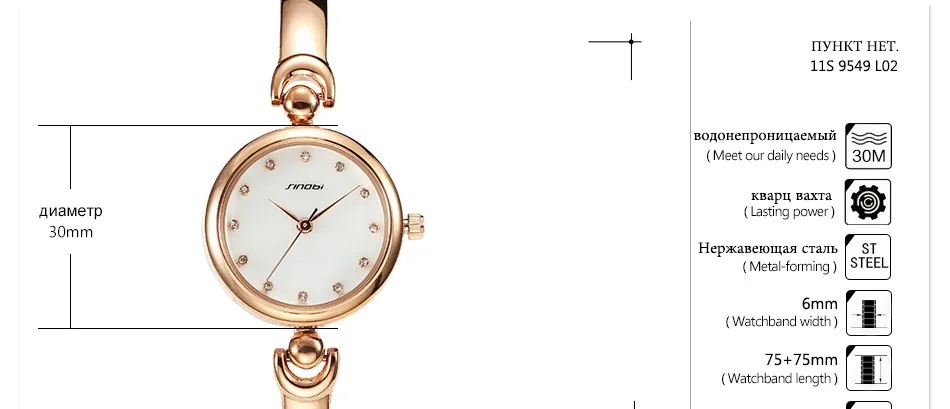 HTB1IZElMpXXXXXmXFXXq6xXFXXXw