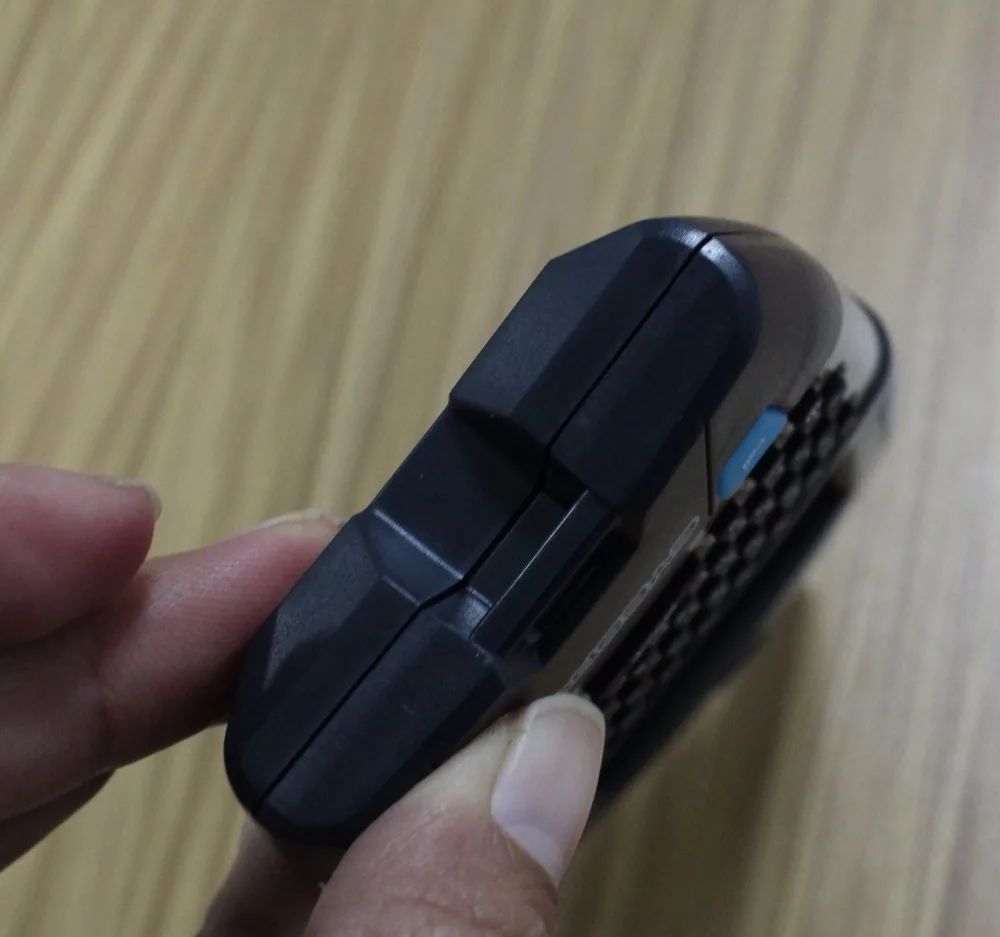 2PC Video Walkie Talkie camera toy woki toki radio transceiver SMS sender PTT with earphones for children kids 2PC Video Walkie Talkie camera toy woki toki radio transceiver SMS sender PTT with earphones for children kids