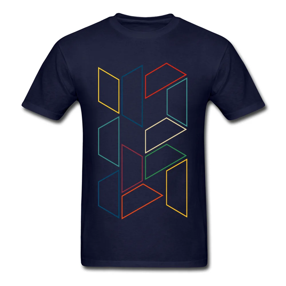 Family Nonsense Personalized T Shirts Crew Neck Cotton Men's Tops Tees Short Sleeve Autumn Personalized Tshirts Nonsense navy