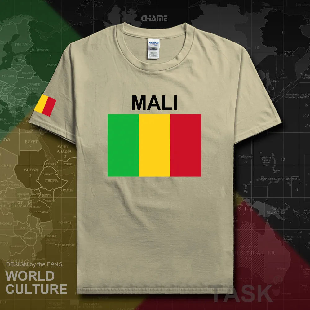 HNat_Mali02_T01sand