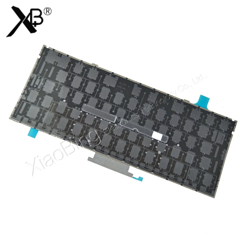 xiaobing--aliexpress-1