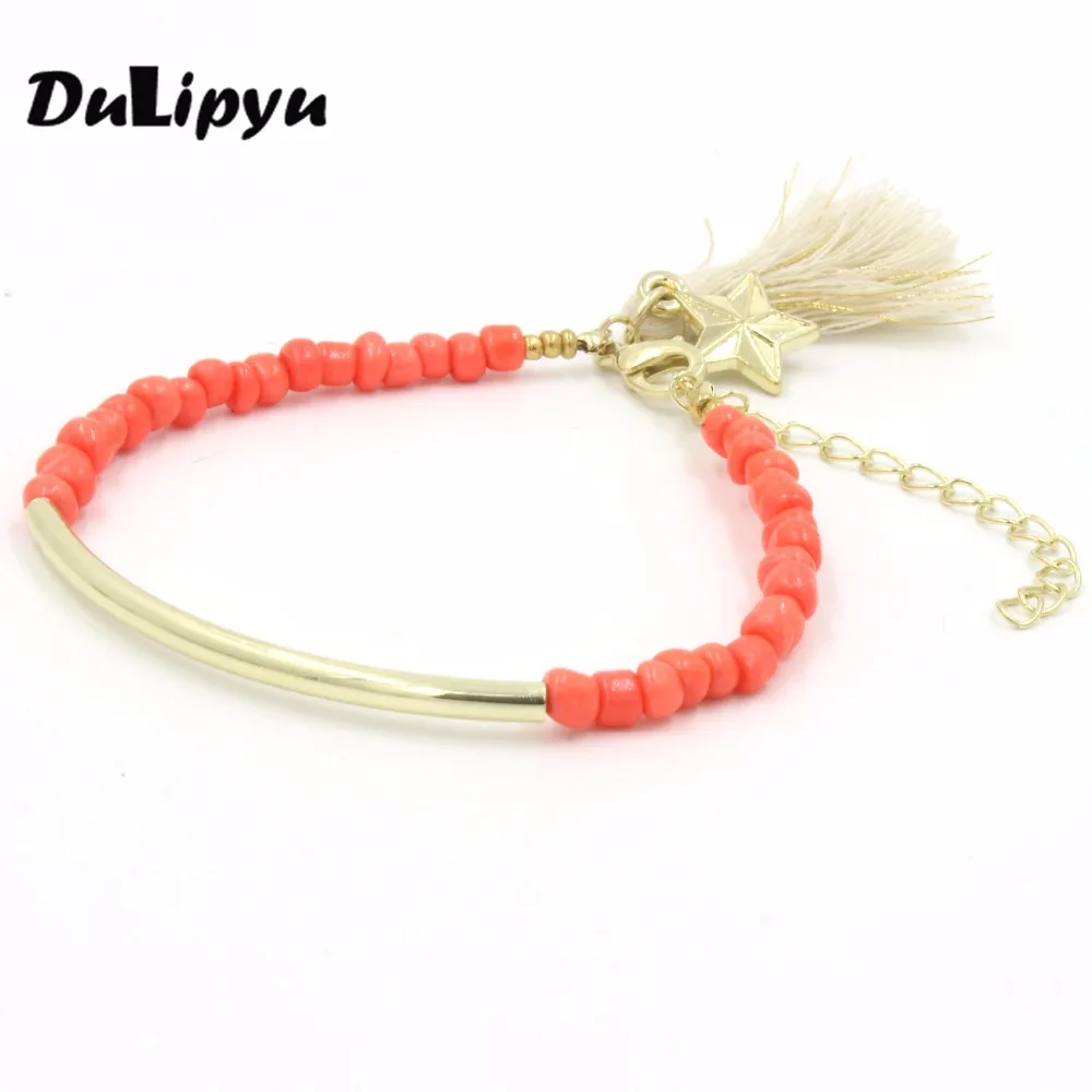JWD23 (27)